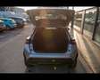 Nissan Juke NEW MC24 N-CONNECTA DCT Grau - thumbnail 16