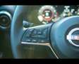 Nissan Juke NEW MC24 N-CONNECTA DCT Grau - thumbnail 22