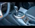 Nissan Juke NEW MC24 N-CONNECTA DCT Grau - thumbnail 26