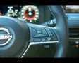 Nissan Juke NEW MC24 N-CONNECTA DCT Grau - thumbnail 23