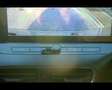 Nissan Juke NEW MC24 N-CONNECTA DCT Grau - thumbnail 29