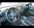 Nissan Juke NEW MC24 N-CONNECTA DCT Grau - thumbnail 20