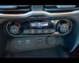 Nissan Juke NEW MC24 N-CONNECTA DCT Grau - thumbnail 28