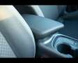 Nissan Juke NEW MC24 N-CONNECTA DCT Grau - thumbnail 25