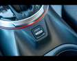 Nissan Juke NEW MC24 N-CONNECTA DCT Grau - thumbnail 27