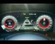 Nissan Juke NEW MC24 N-CONNECTA DCT Grau - thumbnail 21
