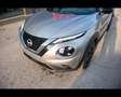Nissan Juke NEW MC24 N-CONNECTA DCT Grau - thumbnail 31