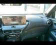 Nissan Juke NEW MC24 N-CONNECTA DCT Grau - thumbnail 30