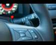 Nissan Juke NEW MC24 N-CONNECTA DCT Grau - thumbnail 24