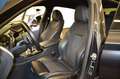 BMW X4 M (21`Zoll/AHK/Doppelglas) Grau - thumbnail 15