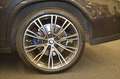 BMW X4 M (21`Zoll/AHK/Doppelglas) Grau - thumbnail 20
