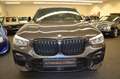 BMW X4 M (21`Zoll/AHK/Doppelglas) Grau - thumbnail 3