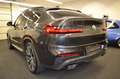 BMW X4 M (21`Zoll/AHK/Doppelglas) Grau - thumbnail 7