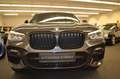 BMW X4 M (21`Zoll/AHK/Doppelglas) Grau - thumbnail 5