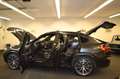BMW X4 M (21`Zoll/AHK/Doppelglas) Grau - thumbnail 10
