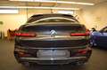 BMW X4 M (21`Zoll/AHK/Doppelglas) Grau - thumbnail 8