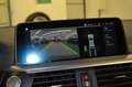 BMW X4 M (21`Zoll/AHK/Doppelglas) Grau - thumbnail 12