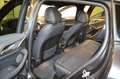 BMW X4 M (21`Zoll/AHK/Doppelglas) Grau - thumbnail 16