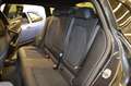 BMW X4 M (21`Zoll/AHK/Doppelglas) Grau - thumbnail 18