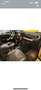 Jeep Wrangler Wrangler V6 3.6 Pentastar 284 Unlimited Série Limitée Wrangler X A Jaune - thumbnail 4