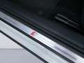 Audi Q2 35 TFSI S tronic S Line LED+NAVI+SHZG+ Weiß - thumbnail 17