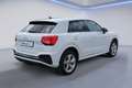 Audi Q2 35 TFSI S tronic S Line LED+NAVI+SHZG+ Weiß - thumbnail 6