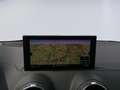 Audi Q2 35 TFSI S tronic S Line LED+NAVI+SHZG+ Weiß - thumbnail 14
