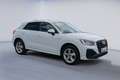 Audi Q2 35 TFSI S tronic S Line LED+NAVI+SHZG+ Weiß - thumbnail 8