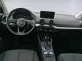 Audi Q2 35 TFSI S tronic S Line LED+NAVI+SHZG+ Weiß - thumbnail 19