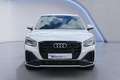 Audi Q2 35 TFSI S tronic S Line LED+NAVI+SHZG+ Weiß - thumbnail 9