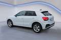 Audi Q2 35 TFSI S tronic S Line LED+NAVI+SHZG+ Weiß - thumbnail 4