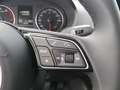 Audi Q2 35 TFSI S tronic S Line LED+NAVI+SHZG+ Weiß - thumbnail 15