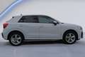 Audi Q2 35 TFSI S tronic S Line LED+NAVI+SHZG+ Weiß - thumbnail 7