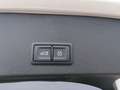 Audi Q2 35 TFSI S tronic S Line LED+NAVI+SHZG+ Weiß - thumbnail 21