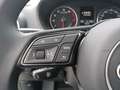 Audi Q2 35 TFSI S tronic S Line LED+NAVI+SHZG+ Weiß - thumbnail 16