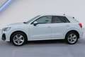 Audi Q2 35 TFSI S tronic S Line LED+NAVI+SHZG+ Weiß - thumbnail 3