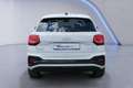 Audi Q2 35 TFSI S tronic S Line LED+NAVI+SHZG+ Weiß - thumbnail 5