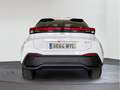Toyota C-HR 2.0 220PH Advance - thumbnail 4