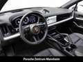Porsche Cayenne Luft AHK Sportabgas HD-Matrix Standheizung Gris - thumbnail 4