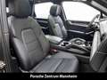 Porsche Cayenne Luft AHK Sportabgas HD-Matrix Standheizung Gris - thumbnail 22