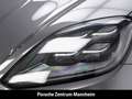 Porsche Cayenne Luft AHK Sportabgas HD-Matrix Standheizung Gris - thumbnail 12