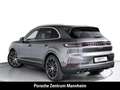Porsche Cayenne Luft AHK Sportabgas HD-Matrix Standheizung Gris - thumbnail 3