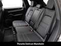Porsche Cayenne Luft AHK Sportabgas HD-Matrix Standheizung Gris - thumbnail 14