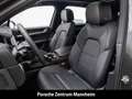 Porsche Cayenne Luft AHK Sportabgas HD-Matrix Standheizung Gris - thumbnail 5