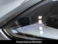 Porsche Cayenne Luft AHK Sportabgas HD-Matrix Standheizung Gris - thumbnail 36