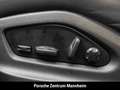 Porsche Cayenne Luft AHK Sportabgas HD-Matrix Standheizung Gris - thumbnail 31