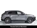Porsche Cayenne Luft AHK Sportabgas HD-Matrix Standheizung Gris - thumbnail 10