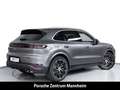 Porsche Cayenne Luft AHK Sportabgas HD-Matrix Standheizung Gris - thumbnail 11