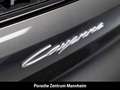 Porsche Cayenne Luft AHK Sportabgas HD-Matrix Standheizung Gris - thumbnail 35