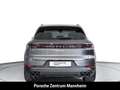 Porsche Cayenne Luft AHK Sportabgas HD-Matrix Standheizung Gris - thumbnail 7